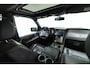 Lincoln Navigator 7 Persoonsuitvoering Btw auto, Fiscale waarde € 8.000,- (€ 27.231,40 Ex B.T.W) DEALER AUTO Dealer auto