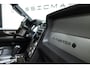 Lincoln Navigator 7 Persoonsuitvoering Btw auto, Fiscale waarde € 8.000,- (€ 27.231,40 Ex B.T.W) DEALER AUTO Dealer auto