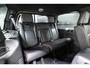 Lincoln Navigator 7 Persoonsuitvoering Btw auto, Fiscale waarde € 8.000,- (€ 27.231,40 Ex B.T.W) DEALER AUTO Dealer auto