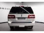 Lincoln Navigator 7 Persoonsuitvoering Btw auto, Fiscale waarde € 8.000,- (€ 27.231,40 Ex B.T.W) DEALER AUTO Dealer auto