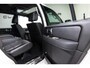 Lincoln Navigator 7 Persoonsuitvoering Btw auto, Fiscale waarde € 8.000,- (€ 27.231,40 Ex B.T.W) DEALER AUTO Dealer auto