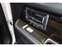 Lincoln Navigator 7 Persoonsuitvoering Btw auto, Fiscale waarde € 8.000,- (€ 27.231,40 Ex B.T.W) DEALER AUTO Dealer auto