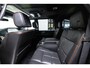 Lincoln Navigator 7 Persoonsuitvoering Btw auto, Fiscale waarde € 8.000,- (€ 27.231,40 Ex B.T.W) DEALER AUTO Dealer auto