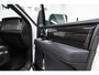 Lincoln Navigator 7 Persoonsuitvoering Btw auto, Fiscale waarde € 8.000,- (€ 27.231,40 Ex B.T.W) DEALER AUTO Dealer auto