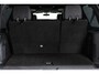 Lincoln Navigator 7 Persoonsuitvoering Btw auto, Fiscale waarde € 8.000,- (€ 27.231,40 Ex B.T.W) DEALER AUTO Dealer auto