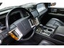 Lincoln Navigator 7 Persoonsuitvoering Btw auto, Fiscale waarde € 8.000,- (€ 27.231,40 Ex B.T.W) DEALER AUTO Dealer auto