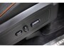 Lincoln Navigator 7 Persoonsuitvoering Btw auto, Fiscale waarde € 8.000,- (€ 27.231,40 Ex B.T.W) DEALER AUTO Dealer auto