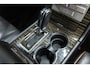 Lincoln Navigator 7 Persoonsuitvoering Btw auto, Fiscale waarde € 8.000,- (€ 27.231,40 Ex B.T.W) DEALER AUTO Dealer auto