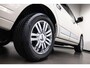 Lincoln Navigator 7 Persoonsuitvoering Btw auto, Fiscale waarde € 8.000,- (€ 27.231,40 Ex B.T.W) DEALER AUTO Dealer auto