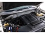 Lincoln Navigator 7 Persoonsuitvoering Btw auto, Fiscale waarde € 8.000,- (€ 27.231,40 Ex B.T.W) DEALER AUTO Dealer auto