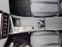 Peugeot 408 1.2 PureTech 130PK EAT8 Allure Pack | Voorruit Verwarming | Cruise Control | Apple CarPlay/ Android Auto |