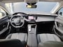 Peugeot 408 1.2 PureTech 130PK EAT8 Allure Pack | Voorruit Verwarming | Cruise Control | Apple CarPlay/ Android Auto |