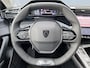 Peugeot 408 1.2 PureTech 130PK EAT8 Allure Pack | Voorruit Verwarming | Cruise Control | Apple CarPlay/ Android Auto |