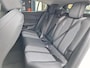 Peugeot 408 1.2 PureTech 130PK EAT8 Allure Pack | Voorruit Verwarming | Cruise Control | Apple CarPlay/ Android Auto |
