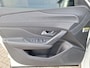 Peugeot 408 1.2 PureTech 130PK EAT8 Allure Pack | Voorruit Verwarming | Cruise Control | Apple CarPlay/ Android Auto |