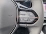 Peugeot 408 1.2 PureTech 130PK EAT8 Allure Pack | Voorruit Verwarming | Cruise Control | Apple CarPlay/ Android Auto |