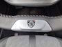 Peugeot 408 1.2 PureTech 130PK EAT8 Allure Pack | Voorruit Verwarming | Cruise Control | Apple CarPlay/ Android Auto |