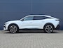 Peugeot 408 1.2 PureTech 130PK EAT8 Allure Pack | Voorruit Verwarming | Cruise Control | Apple CarPlay/ Android Auto |