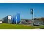 Peugeot 408 1.2 PureTech 130PK EAT8 Allure Pack | Voorruit Verwarming | Cruise Control | Apple CarPlay/ Android Auto |