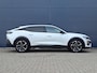 Peugeot 408 1.2 PureTech 130PK EAT8 Allure Pack | Voorruit Verwarming | Cruise Control | Apple CarPlay/ Android Auto |