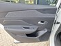 Peugeot 408 1.2 PureTech 130PK EAT8 Allure Pack | Voorruit Verwarming | Cruise Control | Apple CarPlay/ Android Auto |