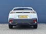 Peugeot 408 1.2 PureTech 130PK EAT8 Allure Pack | Voorruit Verwarming | Cruise Control | Apple CarPlay/ Android Auto |