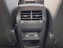 Peugeot 408 1.2 PureTech 130PK EAT8 Allure Pack | Voorruit Verwarming | Cruise Control | Apple CarPlay/ Android Auto |