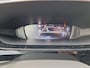 Peugeot 408 1.2 PureTech 130PK EAT8 Allure Pack | Voorruit Verwarming | Cruise Control | Apple CarPlay/ Android Auto |