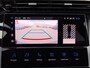 Peugeot 408 1.2 PureTech 130PK EAT8 Allure Pack | Voorruit Verwarming | Cruise Control | Apple CarPlay/ Android Auto |