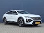 Peugeot 408 1.2 PureTech 130PK EAT8 Allure Pack | Voorruit Verwarming | Cruise Control | Apple CarPlay/ Android Auto |