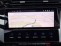 Peugeot 408 1.2 PureTech 130PK EAT8 Allure Pack | Voorruit Verwarming | Cruise Control | Apple CarPlay/ Android Auto |