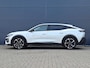 Peugeot 408 1.2 PureTech 130PK EAT8 Allure Pack | Voorruit Verwarming | Cruise Control | Apple CarPlay/ Android Auto |