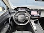 Peugeot 408 1.2 PureTech 130PK EAT8 Allure Pack | Voorruit Verwarming | Cruise Control | Apple CarPlay/ Android Auto |