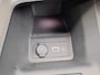 Peugeot 408 1.2 PureTech 130PK EAT8 Allure Pack | Voorruit Verwarming | Cruise Control | Apple CarPlay/ Android Auto |