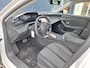 Peugeot 408 1.2 PureTech 130PK EAT8 Allure Pack | Voorruit Verwarming | Cruise Control | Apple CarPlay/ Android Auto |
