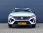 Peugeot 408 1.2 PureTech 130PK EAT8 Allure Pack | Voorruit Verwarming | Cruise Control | Apple CarPlay/ Android Auto |