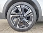 Peugeot 408 1.2 PureTech 130PK EAT8 Allure Pack | Voorruit Verwarming | Cruise Control | Apple CarPlay/ Android Auto |