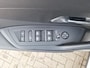 Peugeot 408 1.2 PureTech 130PK EAT8 Allure Pack | Voorruit Verwarming | Cruise Control | Apple CarPlay/ Android Auto |