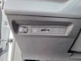 Peugeot 408 1.2 PureTech 130PK EAT8 Allure Pack | Voorruit Verwarming | Cruise Control | Apple CarPlay/ Android Auto |