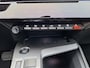 Peugeot 408 1.2 PureTech 130PK EAT8 Allure Pack | Voorruit Verwarming | Cruise Control | Apple CarPlay/ Android Auto |