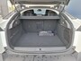 Peugeot 408 1.2 PureTech 130PK EAT8 Allure Pack | Voorruit Verwarming | Cruise Control | Apple CarPlay/ Android Auto |