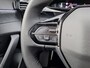 Peugeot 408 1.2 PureTech 130PK EAT8 Allure Pack | Voorruit Verwarming | Cruise Control | Apple CarPlay/ Android Auto |
