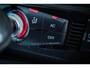 Audi A4 Avant 1.8 TFSI Business Edition /Ned.auto/Panorama/Airco/Navi