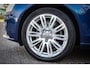 Audi A4 Avant 1.8 TFSI Business Edition /Ned.auto/Panorama/Airco/Navi