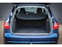Audi A4 Avant 1.8 TFSI Business Edition /Ned.auto/Panorama/Airco/Navi