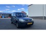 Peugeot Partner MPV 1.4 XR