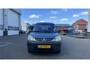 Peugeot Partner MPV 1.4 XR