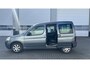 Peugeot Partner MPV 1.4 XR