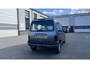 Peugeot Partner MPV 1.4 XR