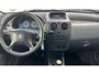 Peugeot Partner MPV 1.4 XR